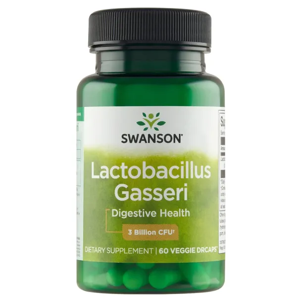 swanson-lactobacillus-gasseri-60-kaps-marka-swanson-health-products
