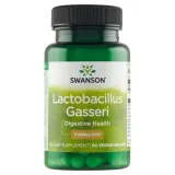 swanson-lactobacillus-gasseri-60-kaps-marka-swanson-health-products