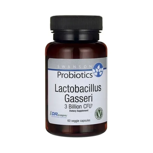 swanson-lactobacillus-gasseri-60-kaps-waga-netto-0-4-g