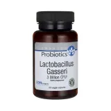 swanson-lactobacillus-gasseri-60-kaps-waga-netto-0-4-g