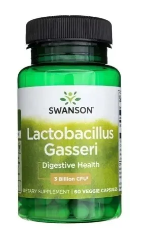 swanson-lactobacillus-gasseri-60-kaps-kod-producenta-swa-227