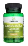 swanson-lactobacillus-gasseri-60-kaps-kod-producenta-swa-227