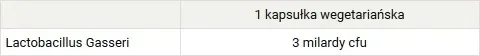 swanson-lactobacillus-gasseri-60-kaps-nazwa-lactobacillus-gasseri