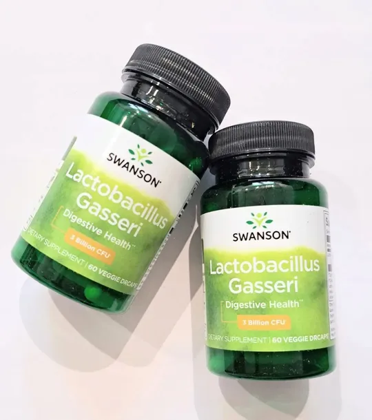 swanson-lactobacillus-gasseri-60-kaps-postac-kapsulki-podstawowy-skladnik-probiotyki