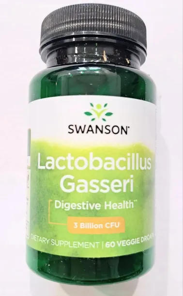 swanson-lactobacillus-gasseri-60-kaps-postac-kapsulki-cechy-dodatkowe-wegetarianski