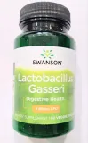 swanson-lactobacillus-gasseri-60-kaps-postac-kapsulki-cechy-dodatkowe-wegetarianski