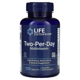 life-extension-two-per-day-multivitamin-120-tabl