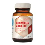 hepatica-boswellia-akba-30-90-kaps-postac-kapsulki