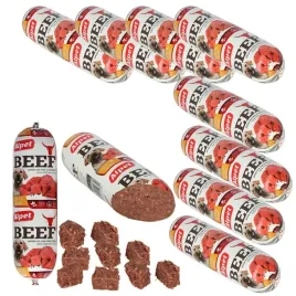 alpet-baton-dla-psa-karma-mokra-wolowina-10x900g