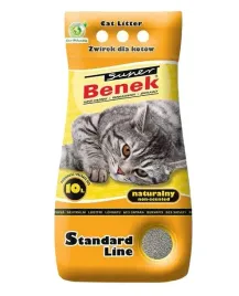zwirek-bentonitowy-super-benek-naturalny-10l-dla-kota-zbrylajacy