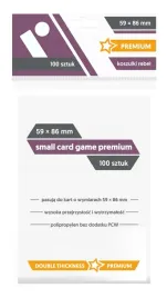koszulki-na-karty-rebel-small-card-game-pre-59x86mm-100-szt-stary-wzor