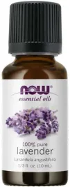 now-foods-100percent-olejek-lawendowy-lawenda-lavender-10-ml