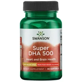 swanson-super-dha-500-675-mg-30-kaps