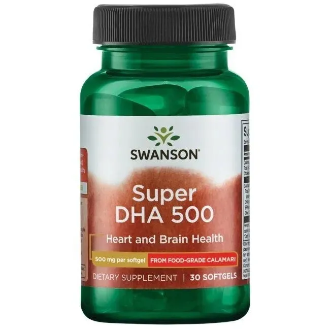 swanson-super-dha-500-675-mg-30-kaps