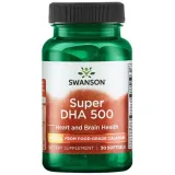 swanson-super-dha-500-675-mg-30-kaps-postac-kapsulki