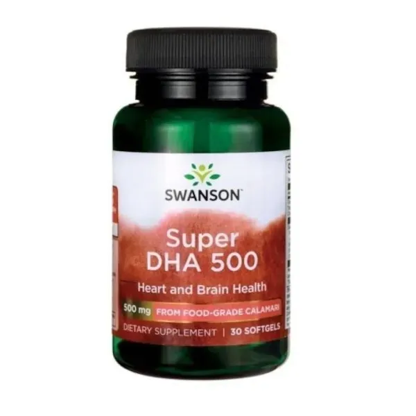 swanson-super-dha-500-675-mg-30-kaps-podstawowy-skladnik-kwasy-omega-3