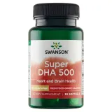 swanson-super-dha-500-675-mg-30-kaps-cechy-dodatkowe-bez-cukru-bez-jodu-chronic-przed-swiatlem-czysty-bez-dodatkow