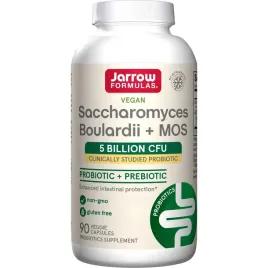 jarrow-formulas-vegan-saccharomyces-boulardii-mos-90-kaps