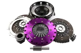 sprzeglo-2-tarczowe-xtreme-bmw-m2-m3-m4-f80-f82-kbm23560-2g