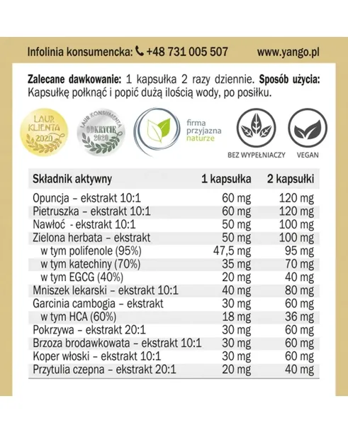 yango-aquabalance-90-kaps-podstawowy-skladnik-opuncja