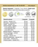 yango-aquabalance-90-kaps-podstawowy-skladnik-opuncja