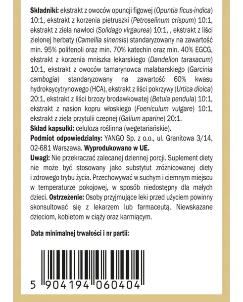 yango-aquabalance-90-kaps-cechy-dodatkowe-wegetarianski