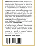 yango-aquabalance-90-kaps-cechy-dodatkowe-wegetarianski