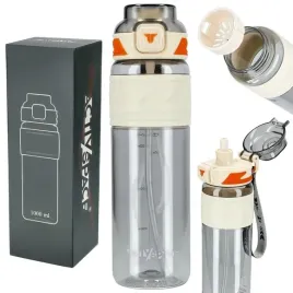 butelka-bidon-na-wode-napoj-szczelna-sportowa-z-tritanu-1000ml