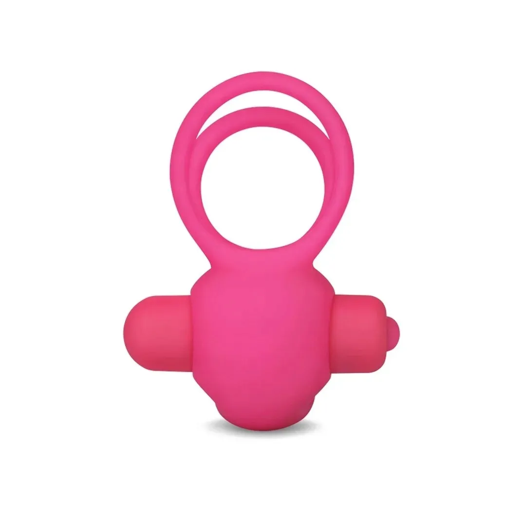 power-clit-duo-silicone-cockring-pink-stan-nowy