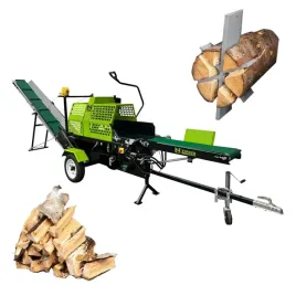 pilo-luparka-spalinowa-20-ton-380cm-do-klod-polan-drewna-pni-mocna-mobilna