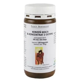 krauterhaus-sanct-bernhard-korzen-maca-i-koncentrat-z-ostryg-120-kaps