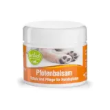 tierlieb-balsam-do-lap-dla-psow-15-ml