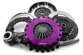 sprzeglo-xtreme-twin-plate-kfd23659-2a-ford-focus-rs-st-1000nm