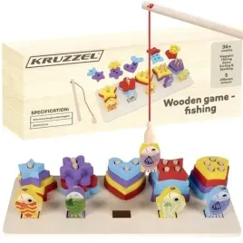 sorter-drewniany-lowienie-rybek-kruzzel-22565