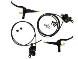 zestaw-hamulcow-hydraulicznych-shimano-mt200-br-mt200-750-1650mm-tyl