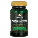 swanson-vision-defense-60-kaps