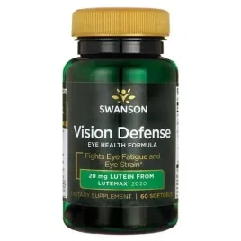 swanson-vision-defense-60-kaps