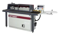 okleiniarka-oklejarka-posuw-polerka-do-plyt-meblowych-frezowanie-mebli