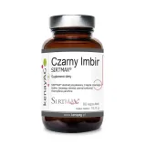 kenay-czarny-imbir-sirtmax-60-kaps