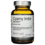 kenay-czarny-imbir-sirtmax-60-kaps-pojemnosc-75-ml