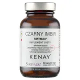 kenay-czarny-imbir-sirtmax-60-kaps-waga-netto-60-g