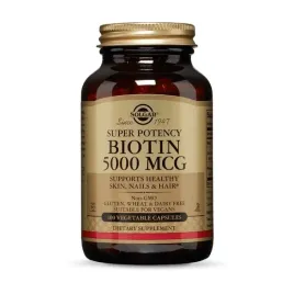 solgar-biotin-5000-mcg-biotyna-5000-mcg-100-kaps