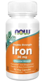 now-foods-double-strength-iron-90-kaps