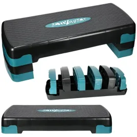 step-schodek-do-cwiczen-fitness-aerobiku-3-stopnie-stepper-modulowy