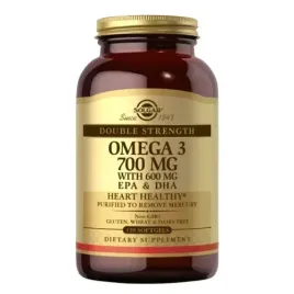 solgar-double-strength-omega-3-120-kaps