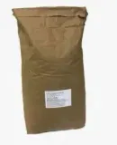 tlenek-magnezu-25kg