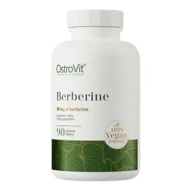 ostrovit-berberyna-500-mg-vege-90-tabl