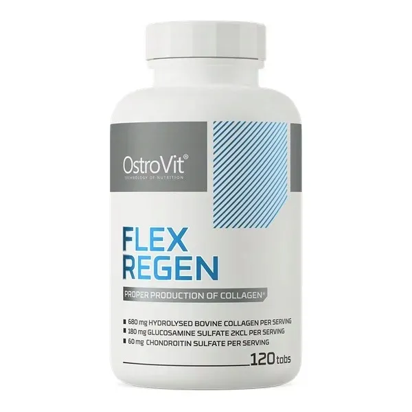 ostrovit-flex-regen-120-tabl