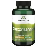 swanson-glucomannan-665-mg-90-kaps