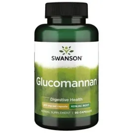swanson-glucomannan-665-mg-90-kaps